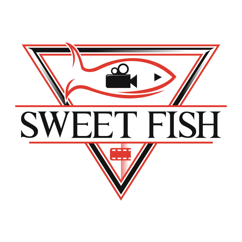 Diseño de Logo por Suvendu.S para este proyecto | Diseño #36718480