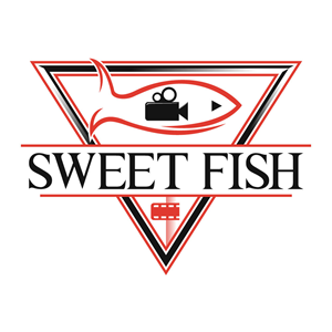 Diseño de Logo por Suvendu.S para este proyecto | Diseño: #36718480