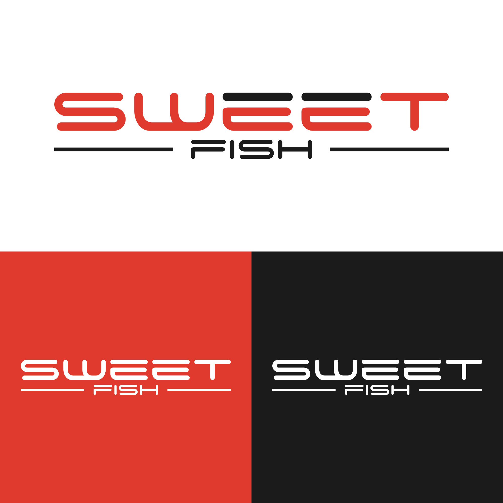 Logo-Design von putri elegant für dieses Projekt | Design #36694114