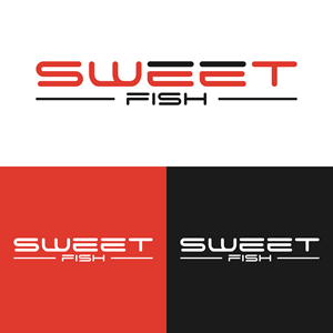 Logo-Design von putri elegant für dieses Projekt | Design: #36694114