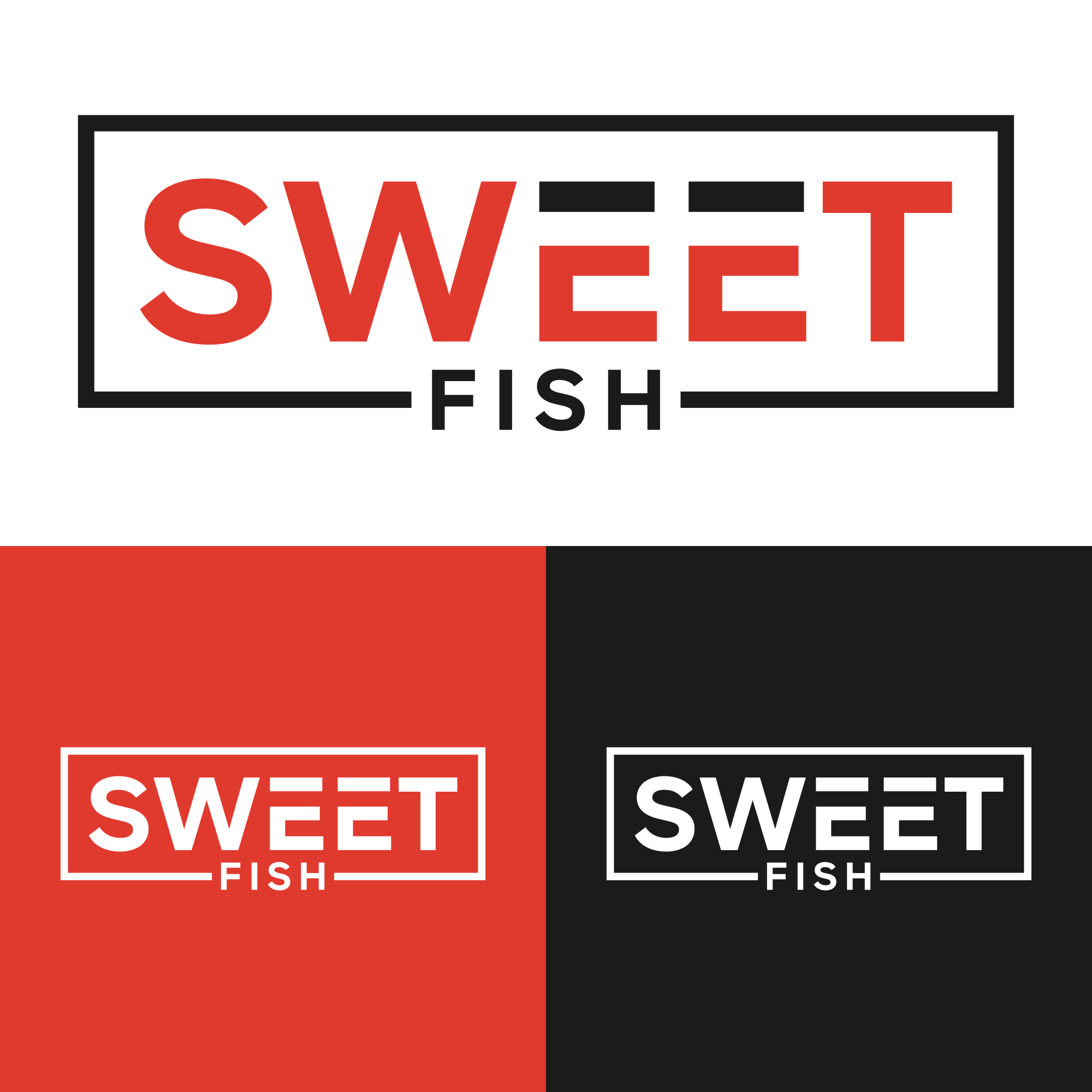 Logo-Design von putri elegant für dieses Projekt | Design #36694118