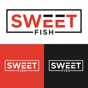 Logo-Design von putri elegant für dieses Projekt | Design: #36694118