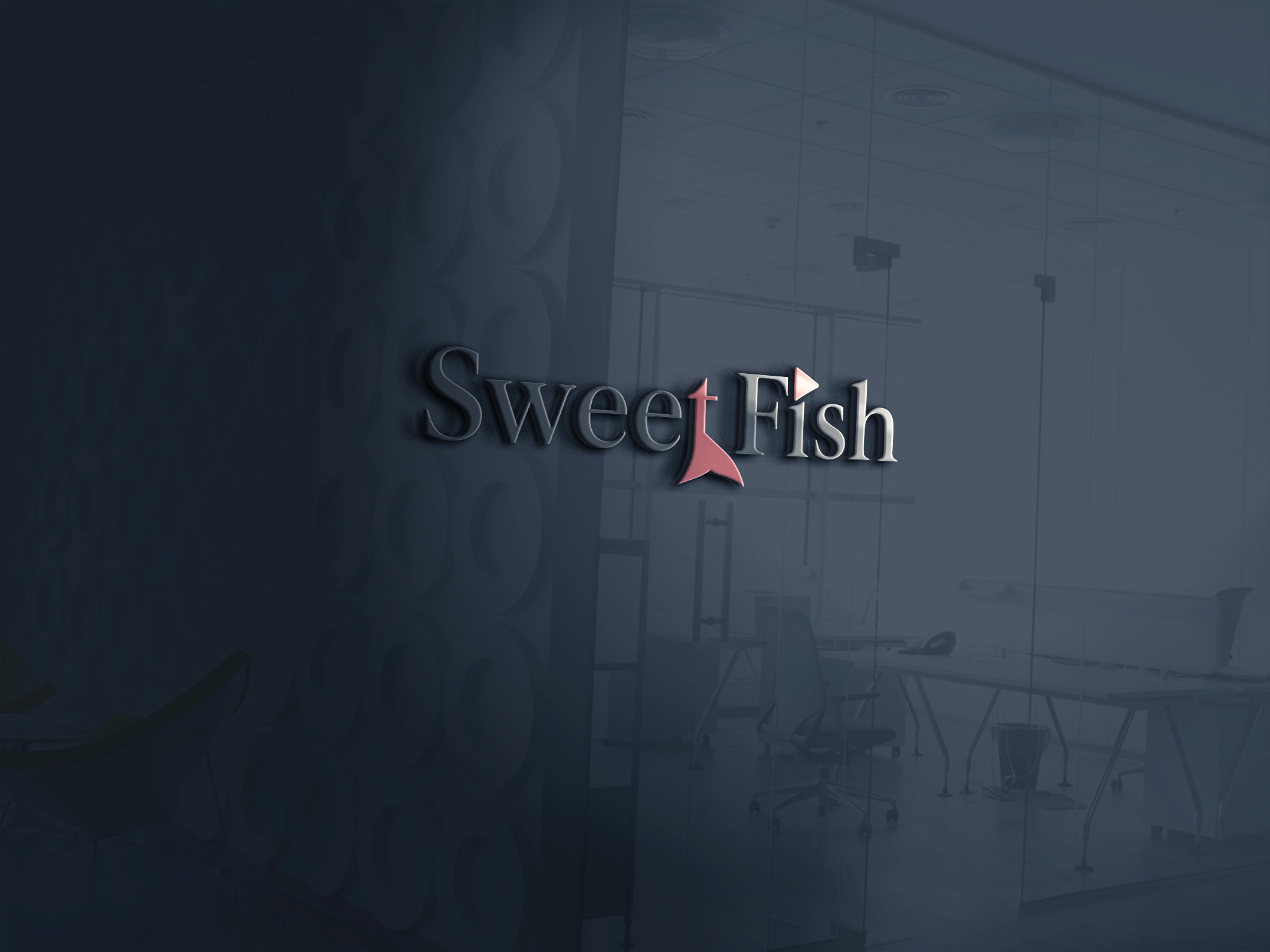 Logo-Design von FARU.......... für dieses Projekt | Design #36696015