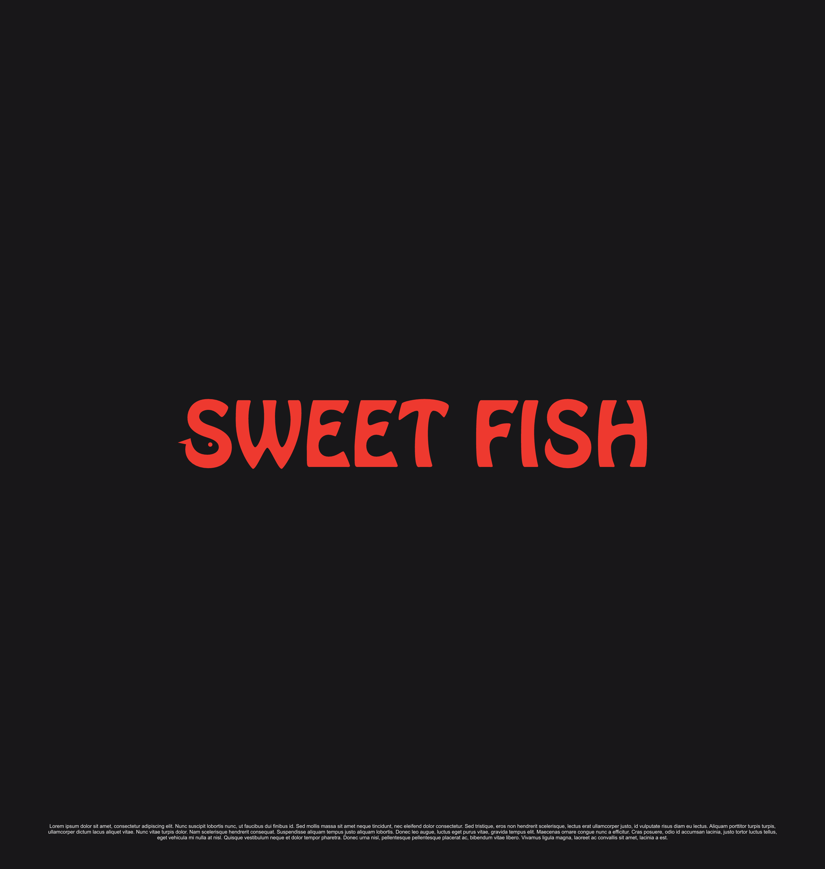 Diseño de Logo por saesean para este proyecto | Diseño #36705081