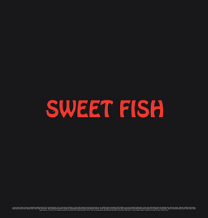 Diseño de Logo por saesean para este proyecto | Diseño: #36705081