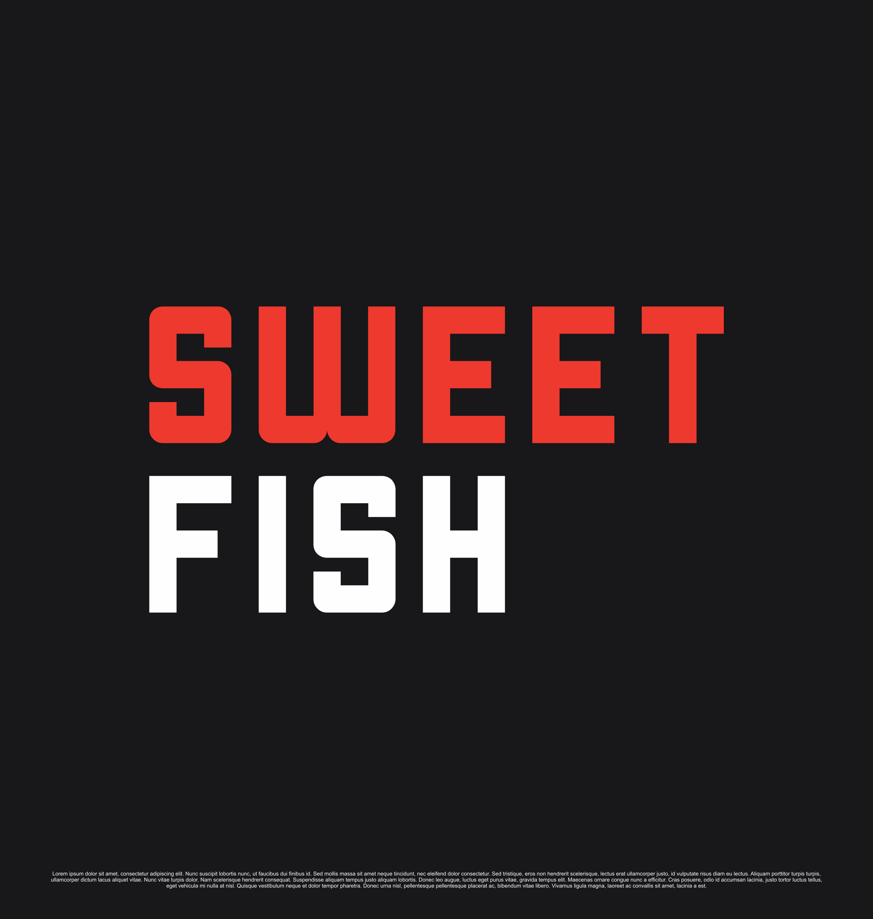 Diseño de Logo por saesean para este proyecto | Diseño #36705082