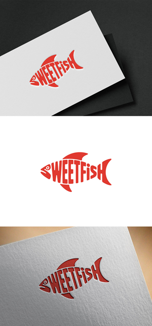 Diseño de Logo por DesignVerse777 para este proyecto | Diseño: #36703645