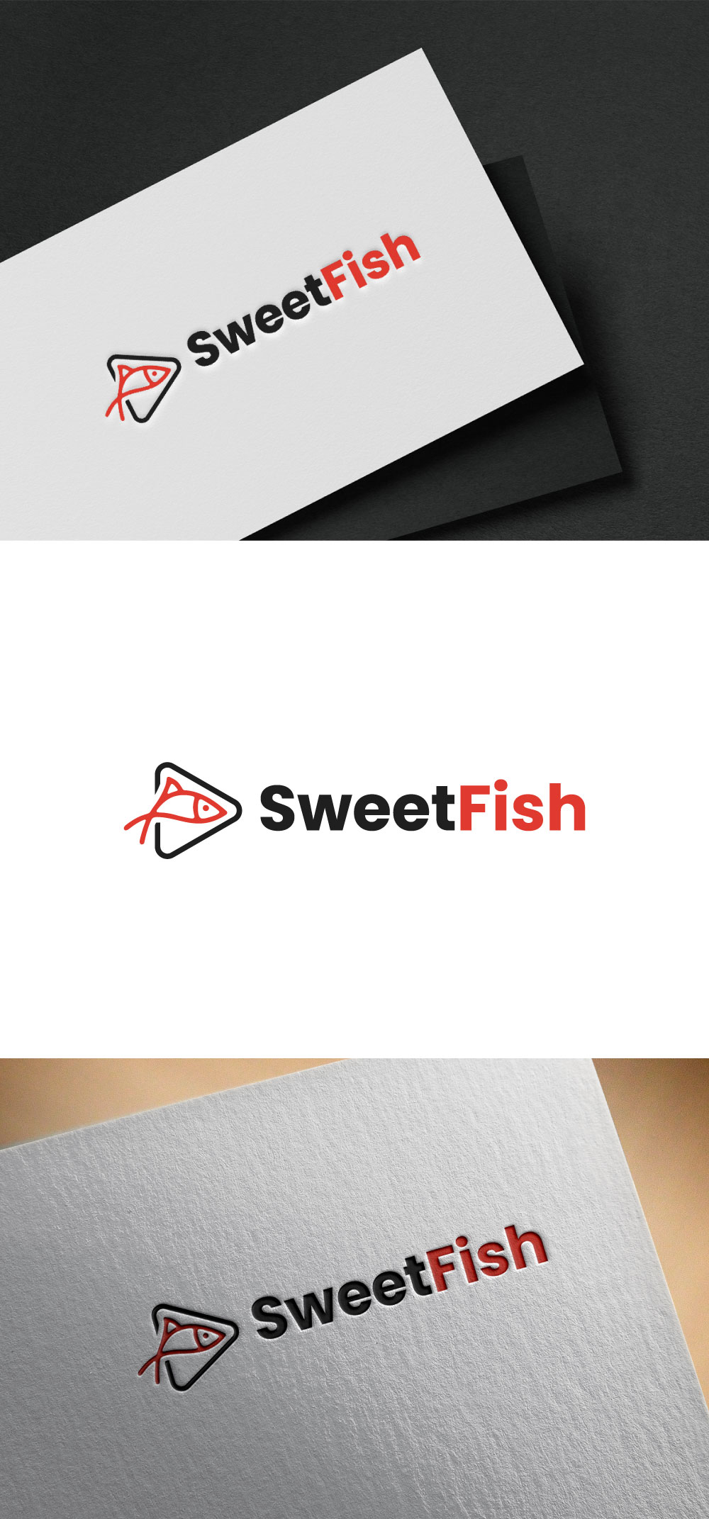 Diseño de Logo por DesignVerse777 para este proyecto | Diseño #36703646