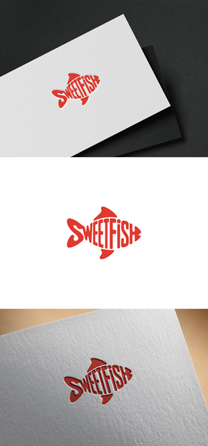 Diseño de Logo por DesignVerse777 para este proyecto | Diseño: #36703647