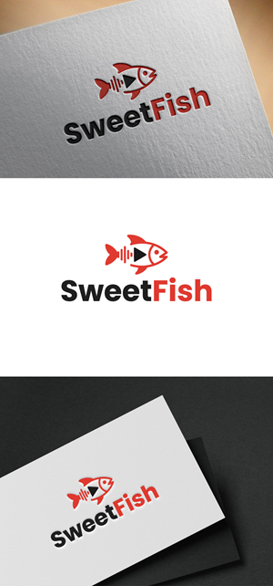 Diseño de Logo por DesignVerse777 para este proyecto | Diseño: #36703648