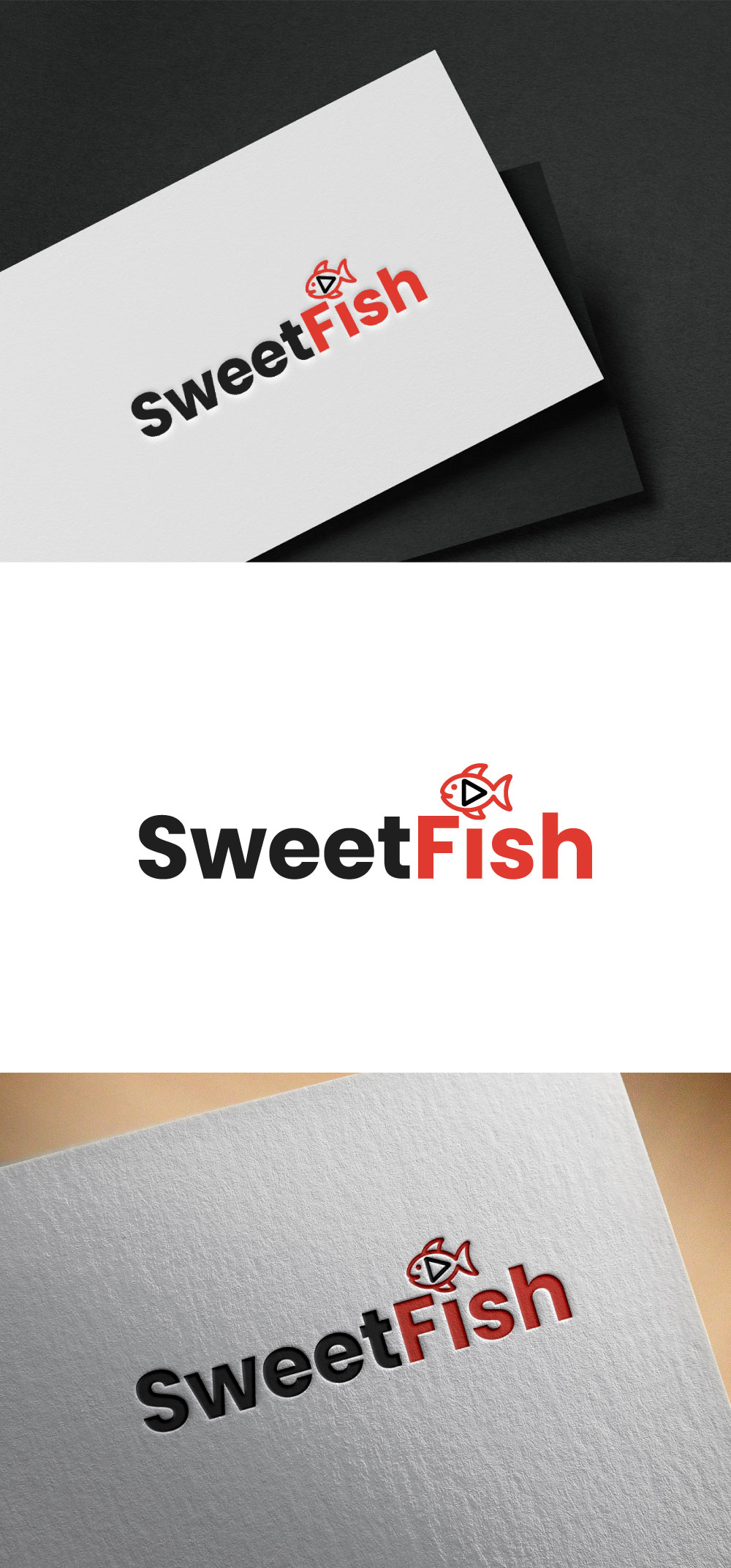 Diseño de Logo por DesignVerse777 para este proyecto | Diseño #36703649