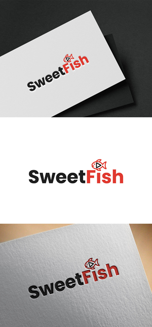 Diseño de Logo por DesignVerse777 para este proyecto | Diseño: #36703649