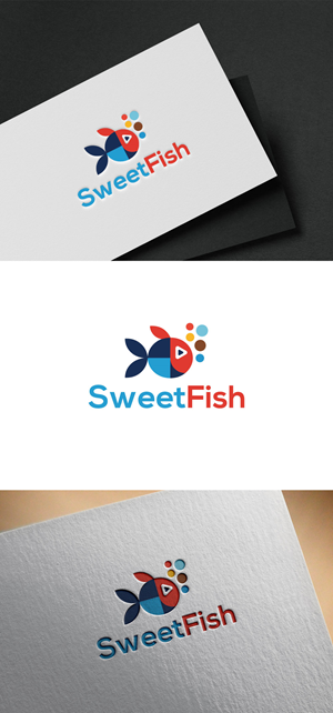 Diseño de Logo por DesignVerse777 para este proyecto | Diseño: #36703671