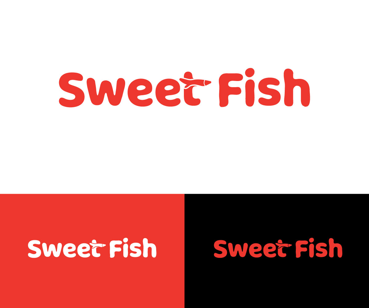 Diseño de Logo por RaKu 2 para este proyecto | Diseño #36725395