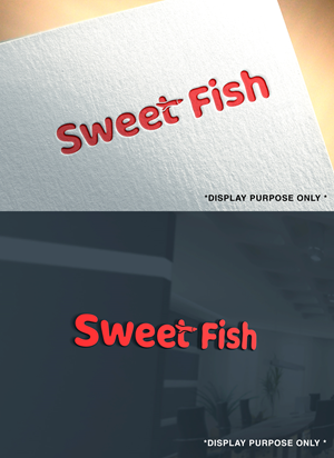 Diseño de Logo por RaKu 2 para este proyecto | Diseño: #36725428