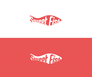 Logo-Design von METHODEMAN für dieses Projekt | Design: #36701631