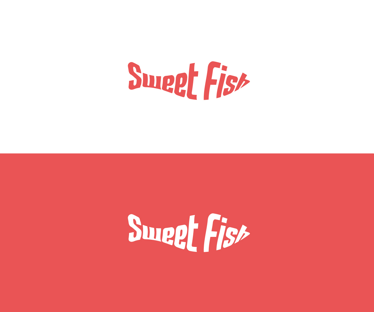 Logo-Design von METHODEMAN für dieses Projekt | Design #36701634