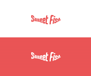 Logo-Design von METHODEMAN für dieses Projekt | Design: #36701634