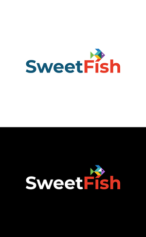 Logo-Design von Jonshonkal für dieses Projekt | Design: #36703731