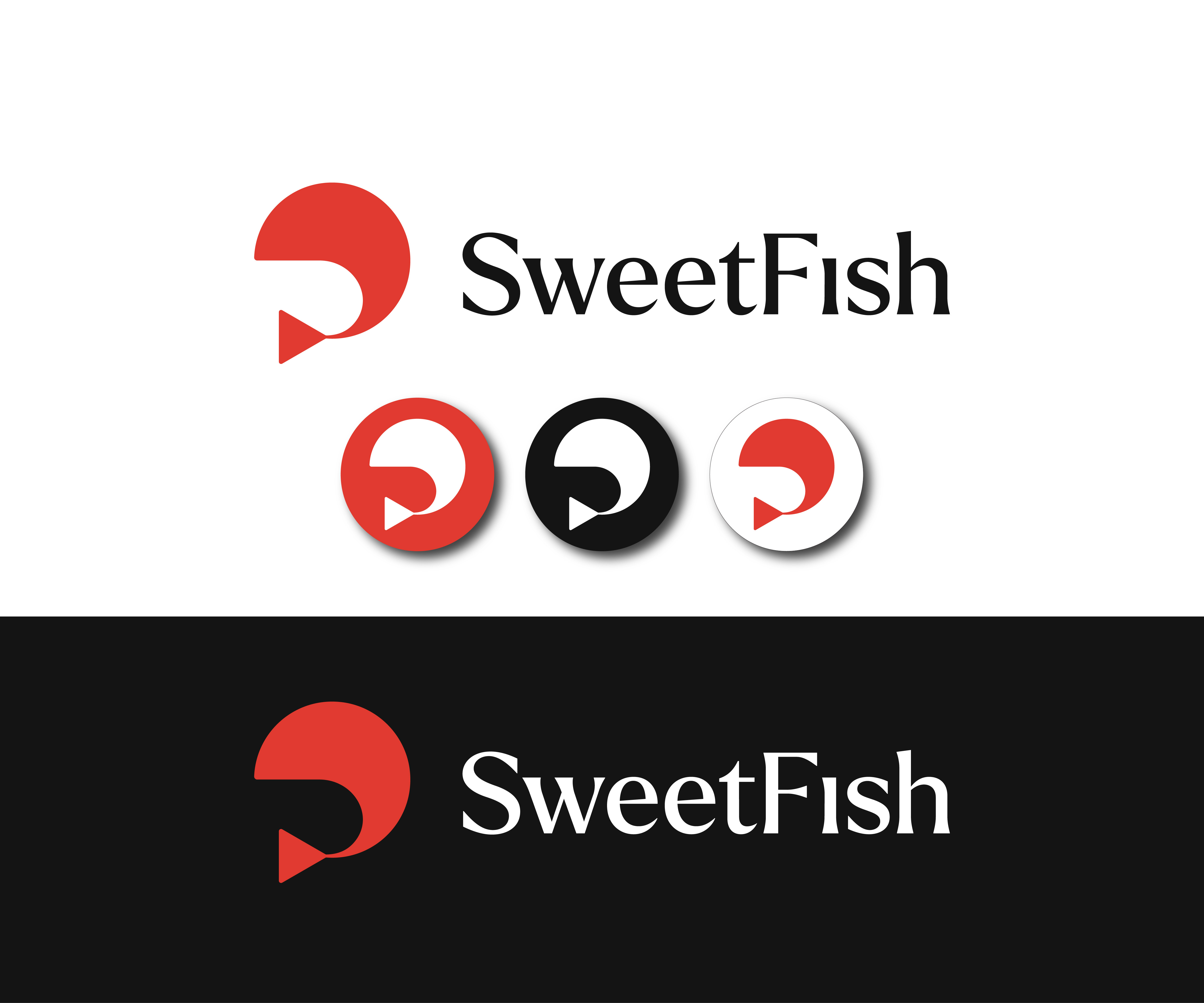 Logo-Design von dx_designer für dieses Projekt | Design #36695201