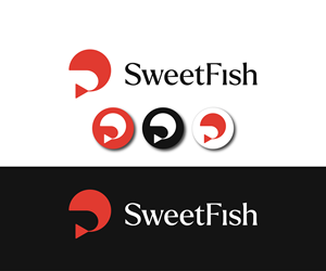 Logo-Design von dx_designer für dieses Projekt | Design: #36695201