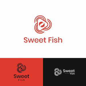 Diseño de Logo por hokkiye para este proyecto | Diseño: #36695667