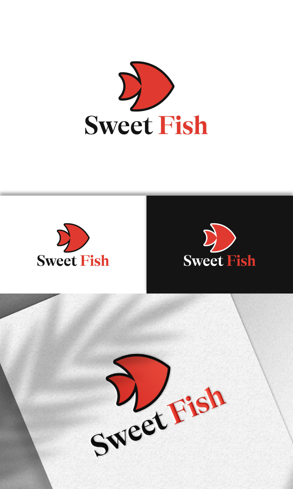 Logo-Design von loveqis für dieses Projekt | Design #36694949