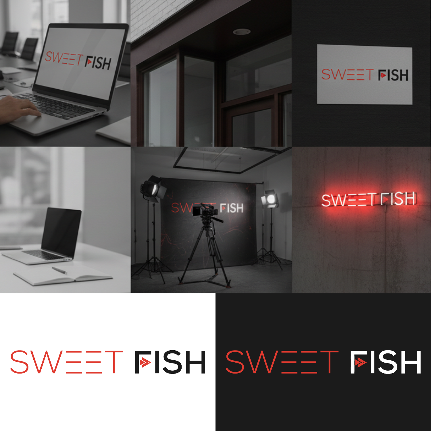 Logo-Design von Dalang Design für dieses Projekt | Design #36698215