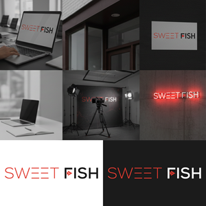 Logo-Design von Dalang Design für dieses Projekt | Design: #36698215