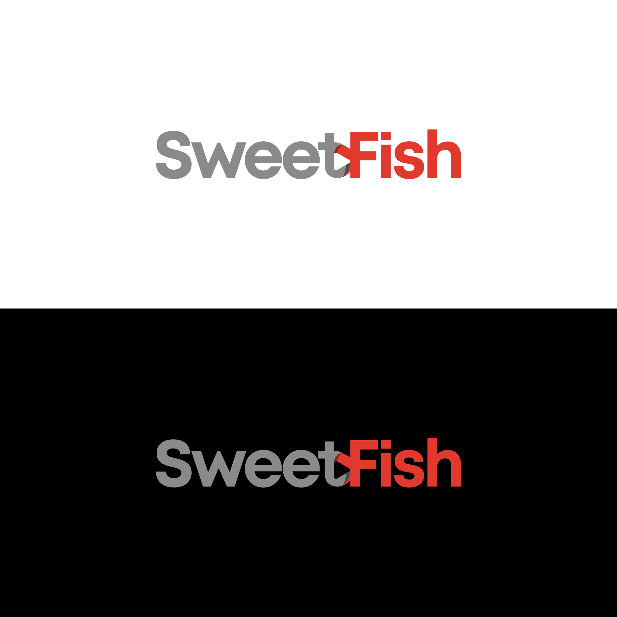 Logo-Design von babyaga für dieses Projekt | Design #36694998