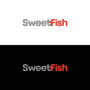 Logo-Design von babyaga für dieses Projekt | Design: #36694998