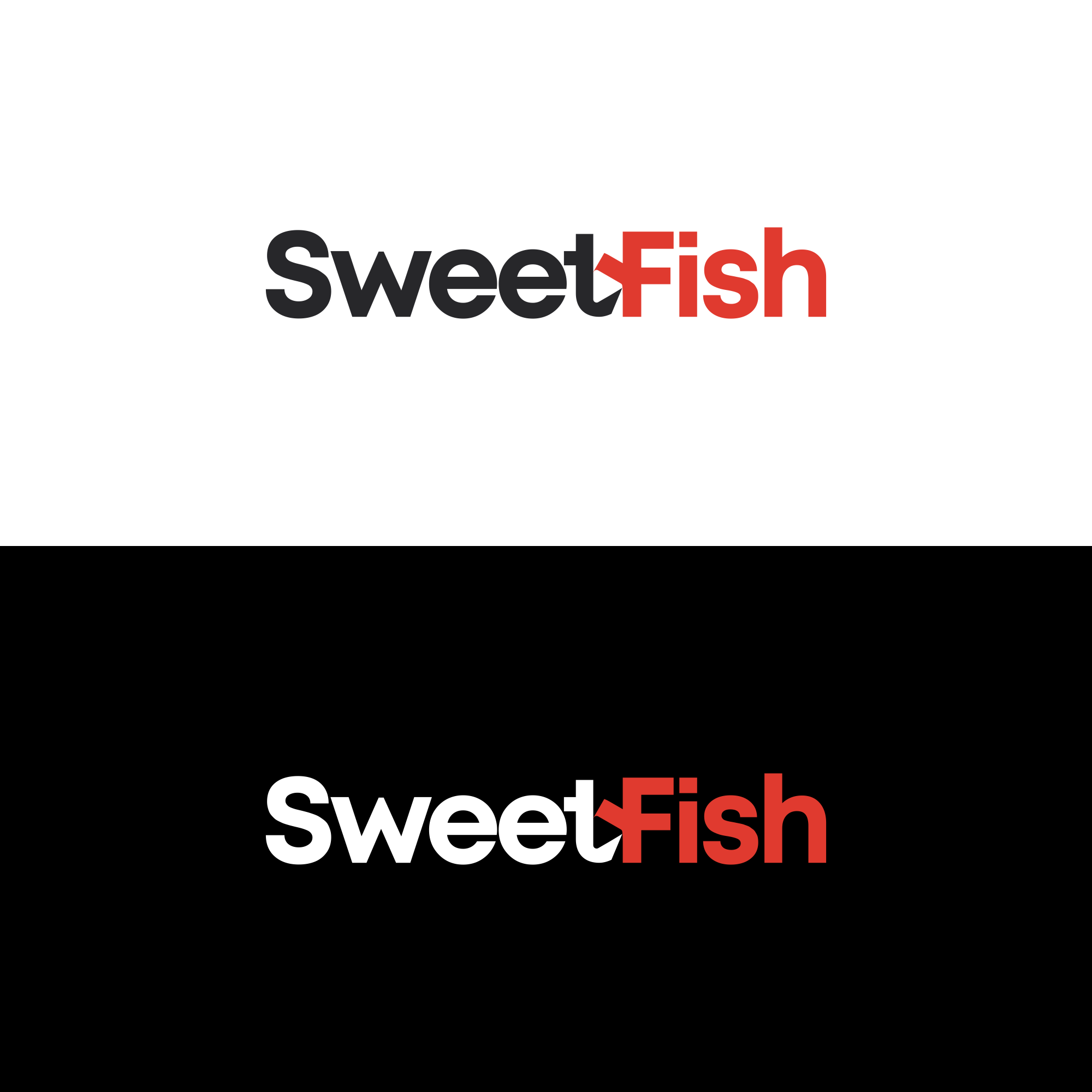 Logo-Design von babyaga für dieses Projekt | Design #36695014