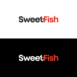 Logo-Design von babyaga für dieses Projekt | Design: #36695014