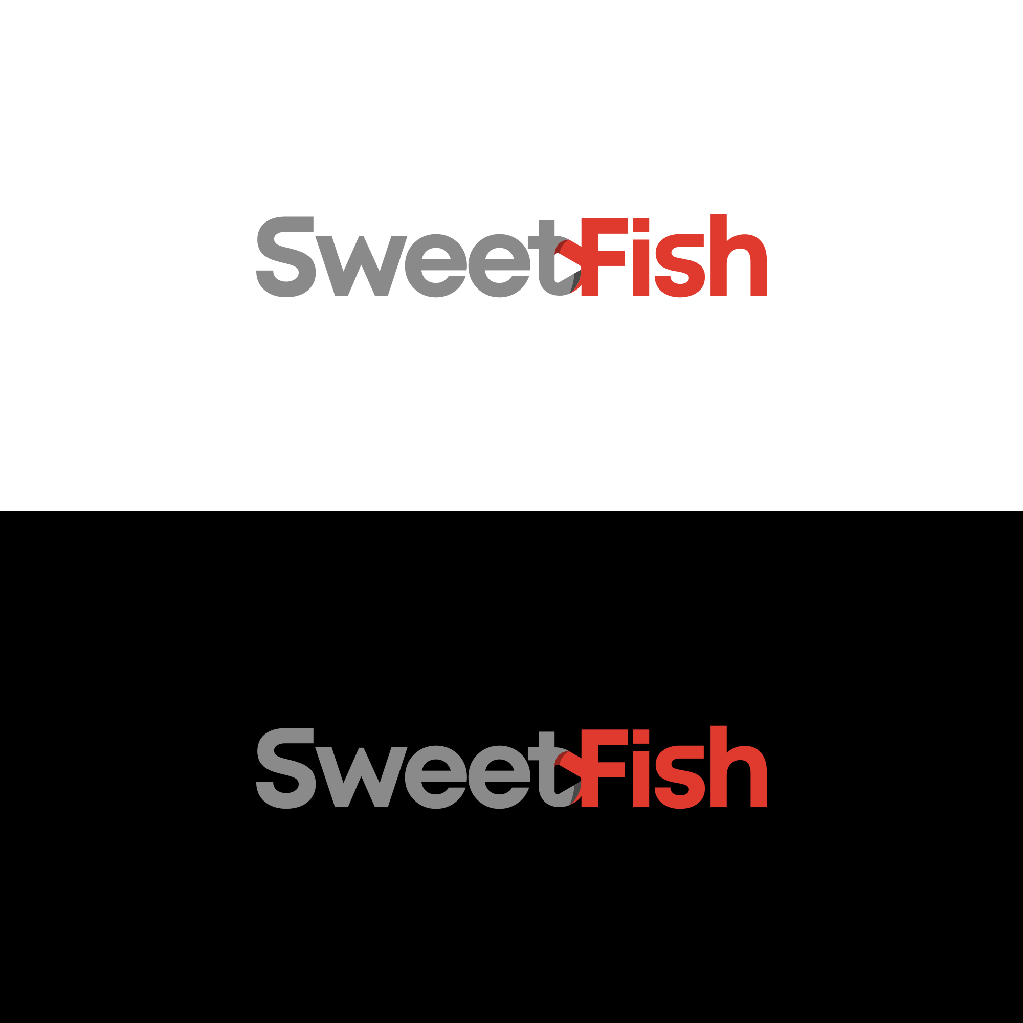 Logo-Design von babyaga für dieses Projekt | Design #36695023