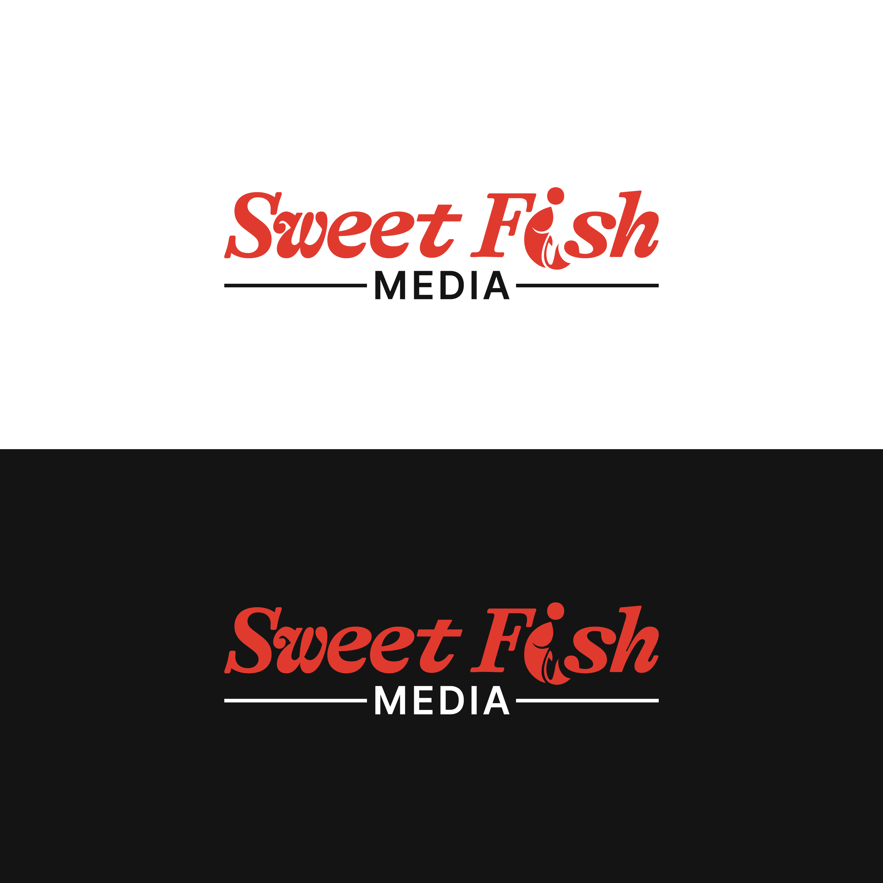 Diseño de Logo por M Art & Design para este proyecto | Diseño #36695166