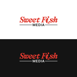 Diseño de Logo por M Art & Design para este proyecto | Diseño: #36695166