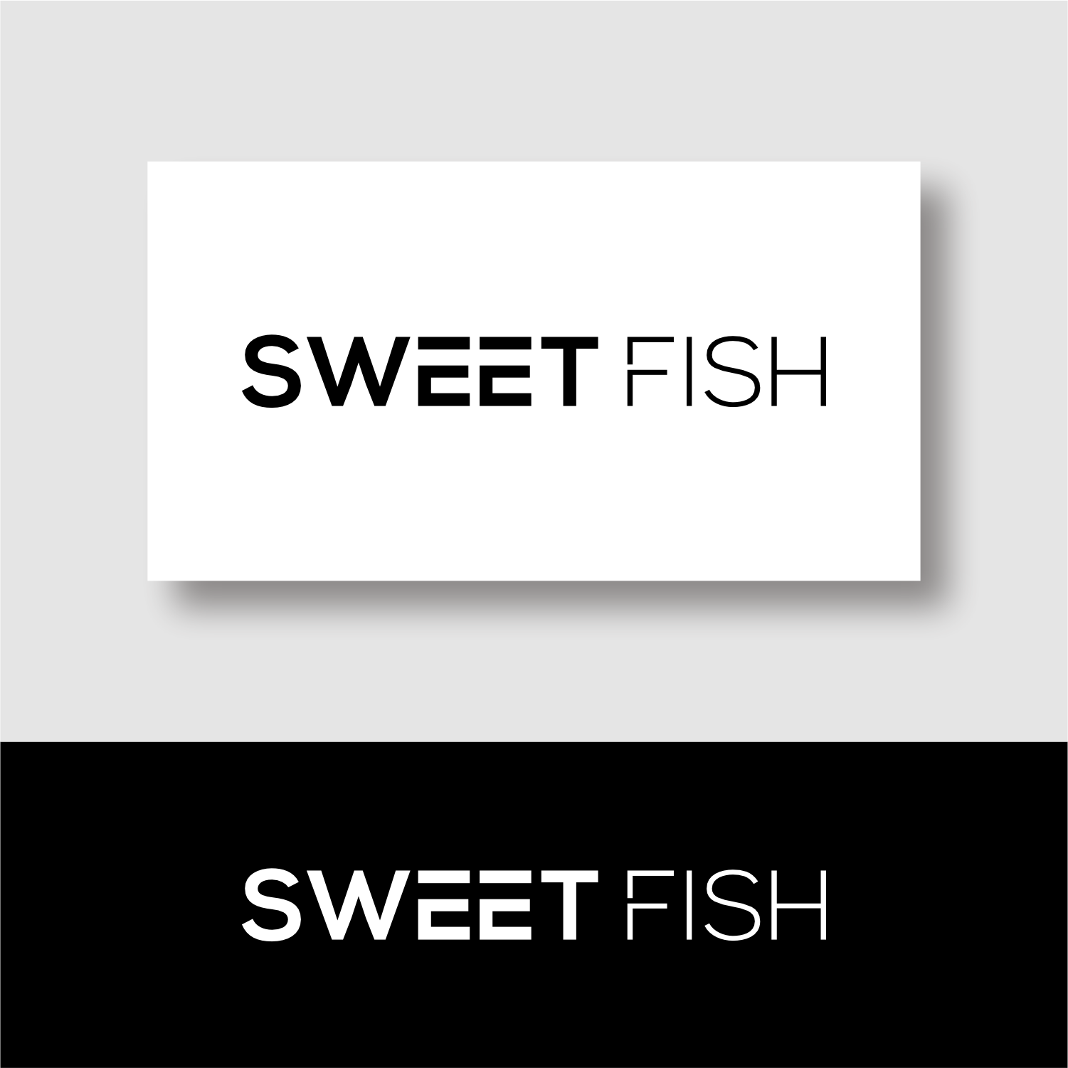 Logo-Design von semarco für dieses Projekt | Design #36695064