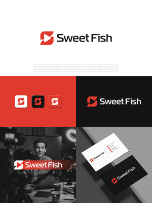 Diseño de Logo por COLOUR CREATIVE para este proyecto | Diseño: #36723912