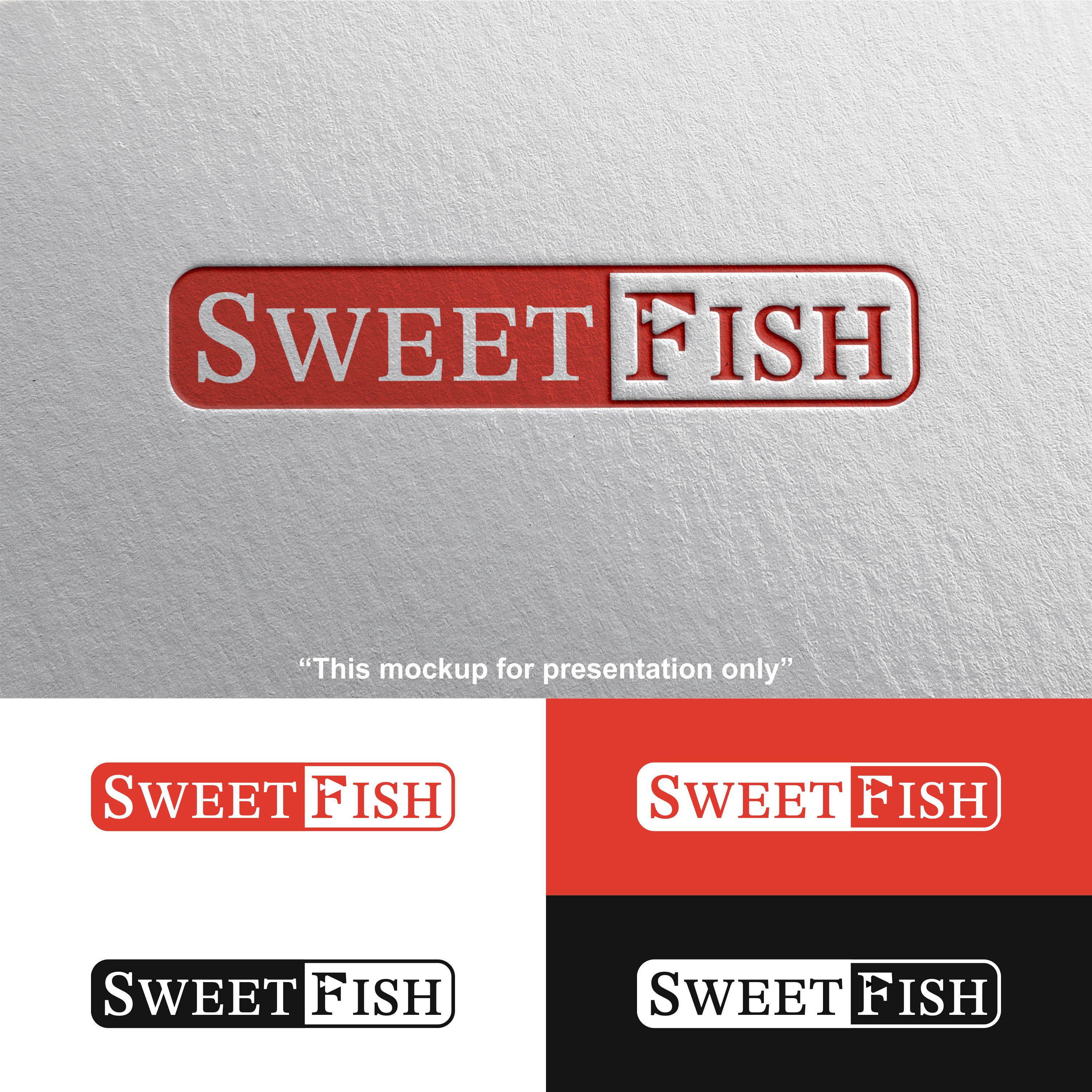 Logo-Design von dhanuboy für dieses Projekt | Design #36708206