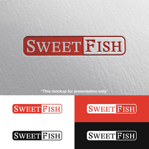 Logo-Design von dhanuboy für dieses Projekt | Design: #36708206