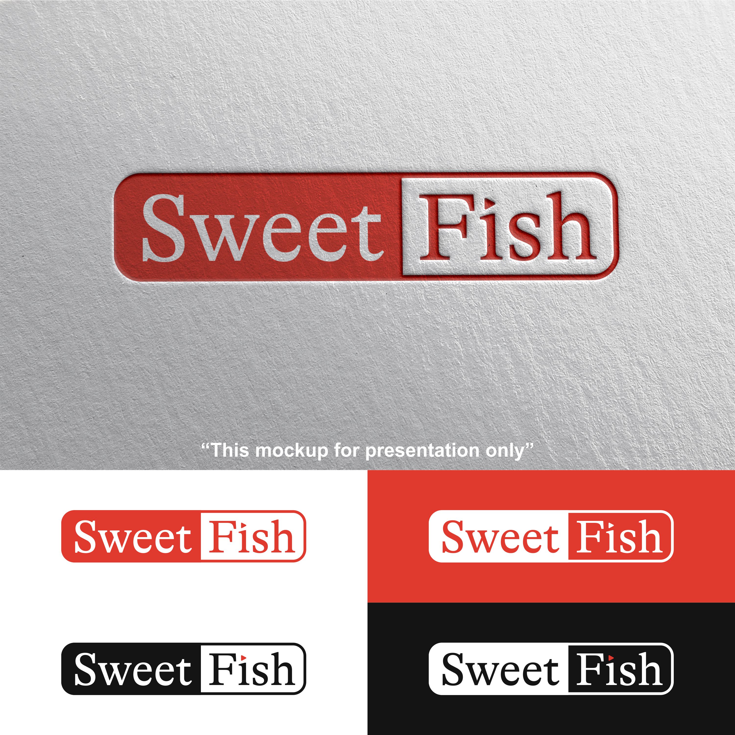 Logo-Design von dhanuboy für dieses Projekt | Design #36708207