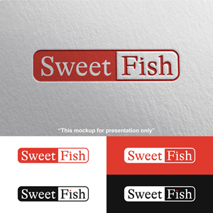 Logo-Design von dhanuboy für dieses Projekt | Design: #36708207