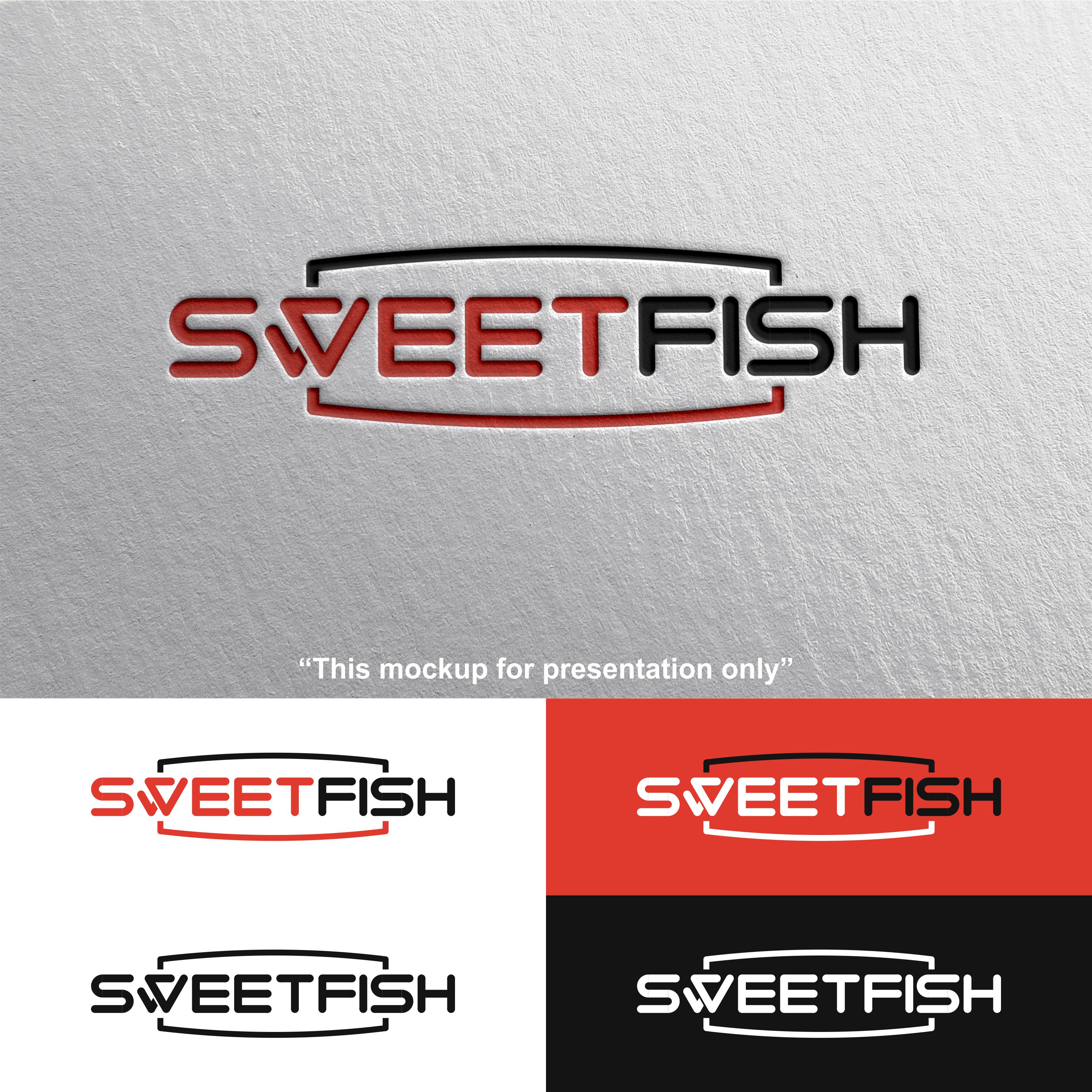 Logo-Design von dhanuboy für dieses Projekt | Design #36709712