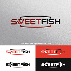 Logo-Design von dhanuboy für dieses Projekt | Design: #36709712