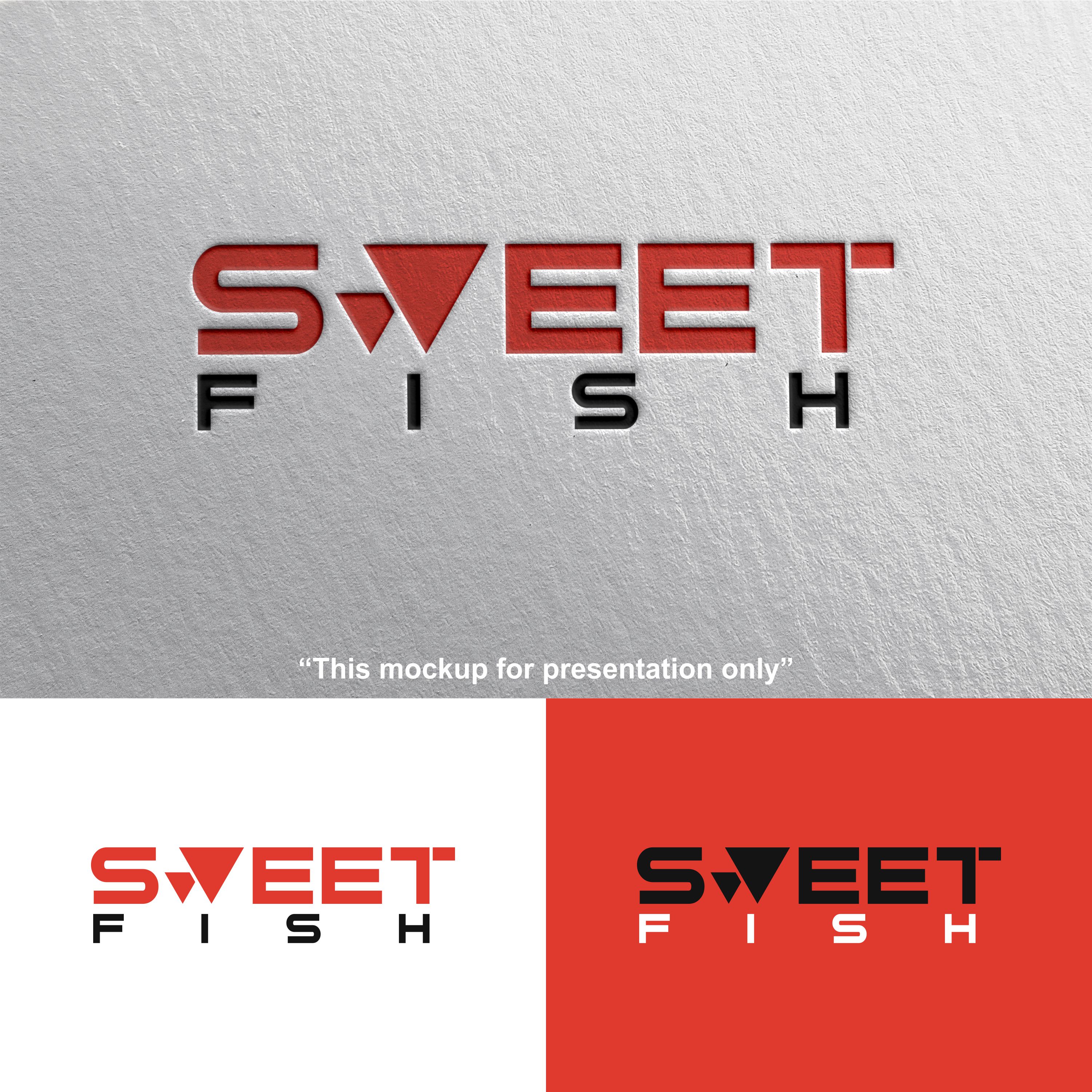 Logo-Design von dhanuboy für dieses Projekt | Design #36709721