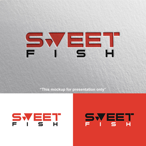 Logo-Design von dhanuboy für dieses Projekt | Design: #36709721