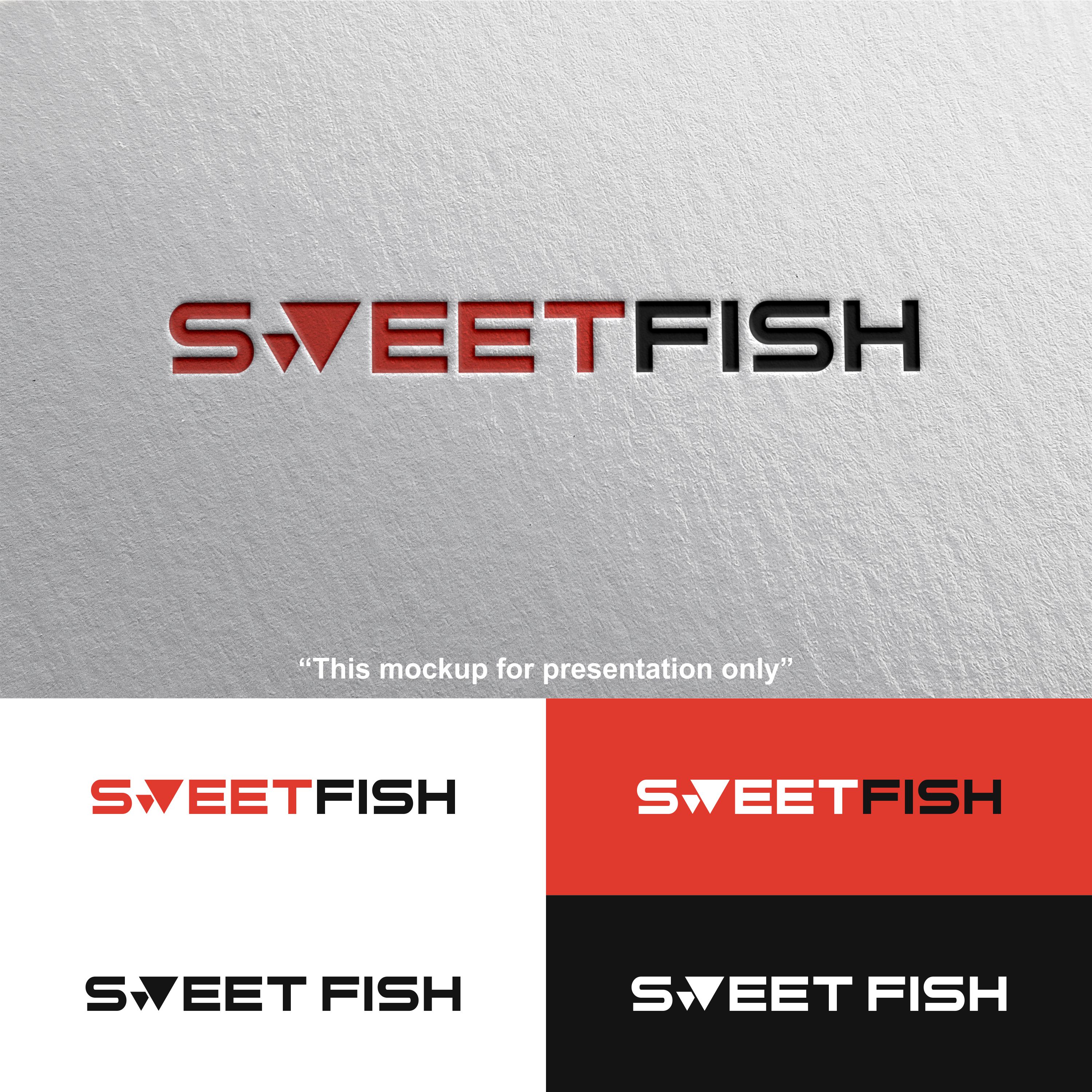 Logo-Design von dhanuboy für dieses Projekt | Design #36709819