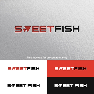 Logo-Design von dhanuboy für dieses Projekt | Design: #36709819