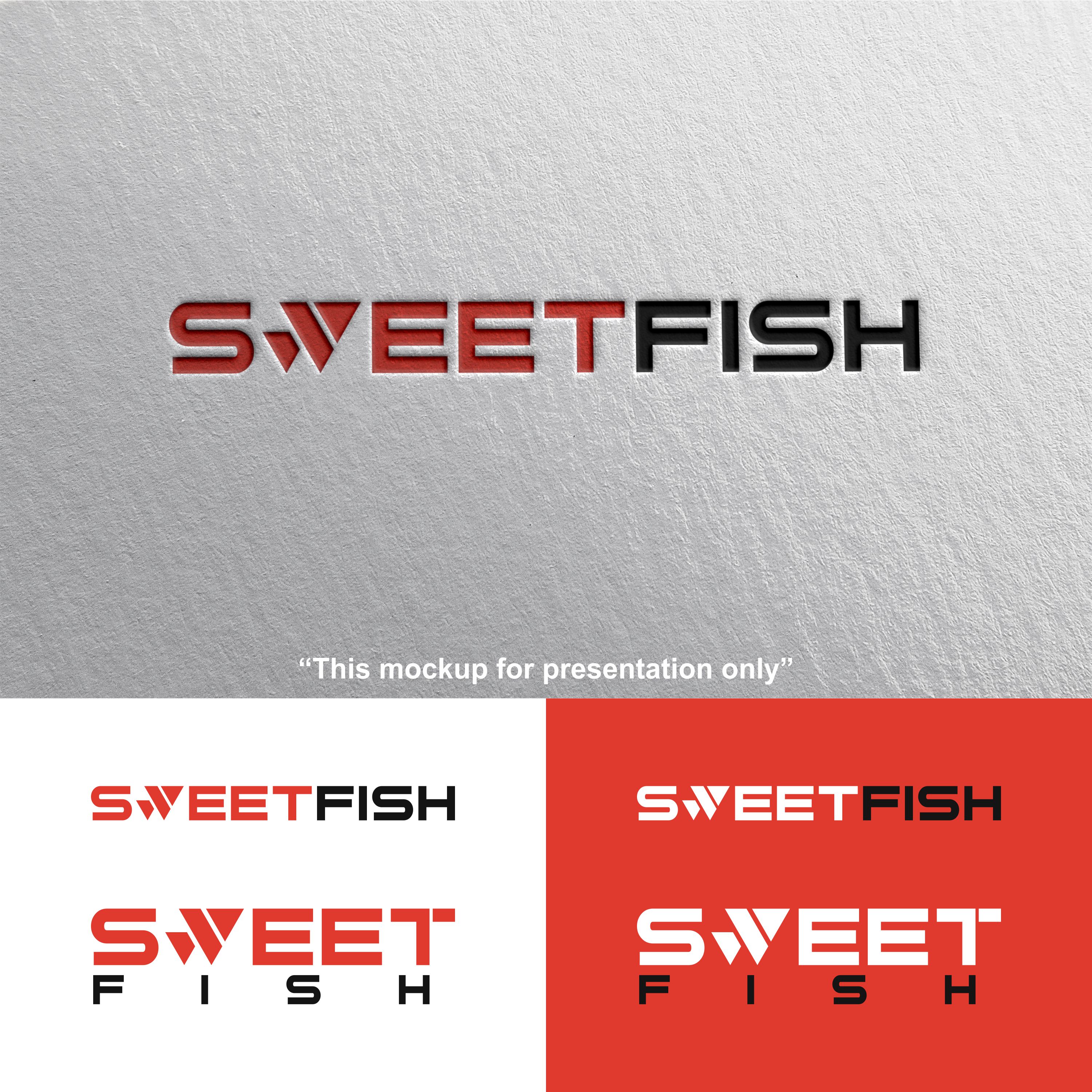 Diseño de Logo por dhanuboy para este proyecto | Diseño #36711350