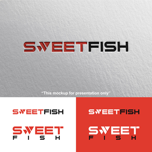 Logo Design by dhanuboy for this project | Design #36711350